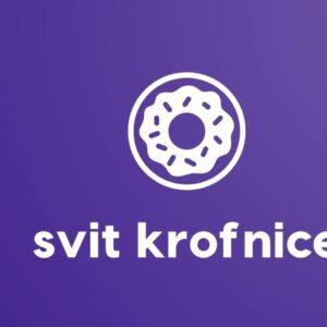 Krofnice Novi Beograd – Svit Krofnice za Proslave
