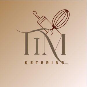 Ketering - Profesionalna Usluga bez Stresa - Kruševac