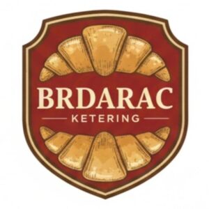 Brdarac Ketering | Slani ketering za rođendane, devojačke večeri i slave u Novom Sadu