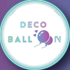 Dekoracija Rođendana Beograd | Deco Balloon – Dečije Proslave