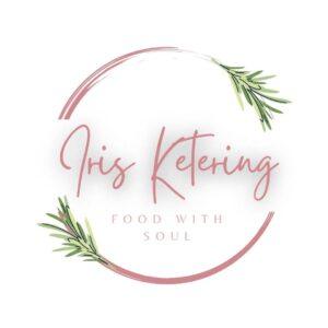 Iris Ketering - Ketering za Sve Vrste Proslava - Novi Sad