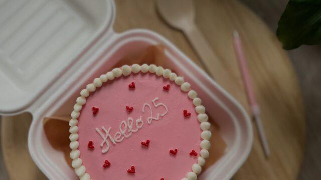 64BEC19C-AEC3-497A-987F-1FDD43E1CAE0