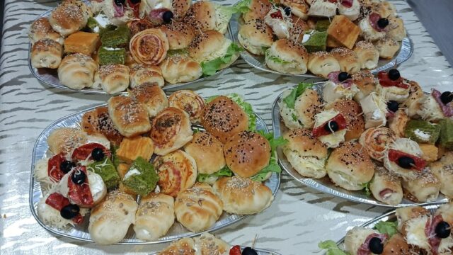 FB_IMG_1764413824196