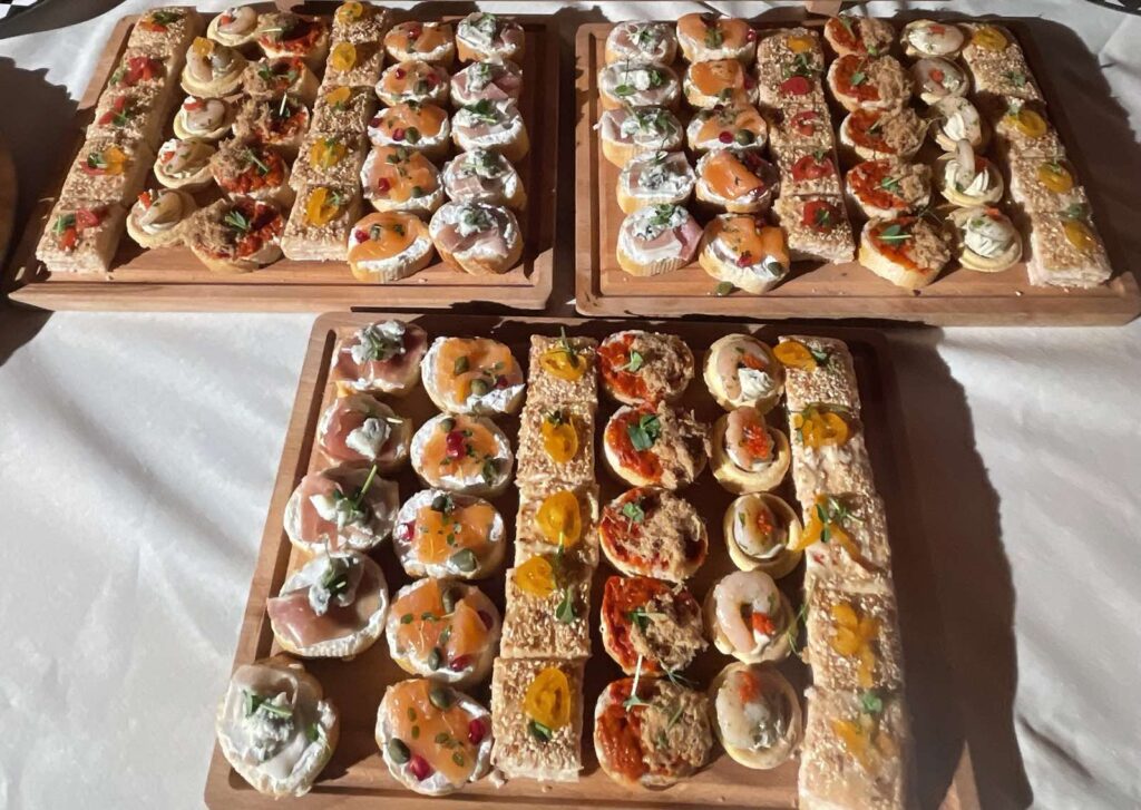 IMG-94c586d4f61c22b698ccd10f58d0628a-V