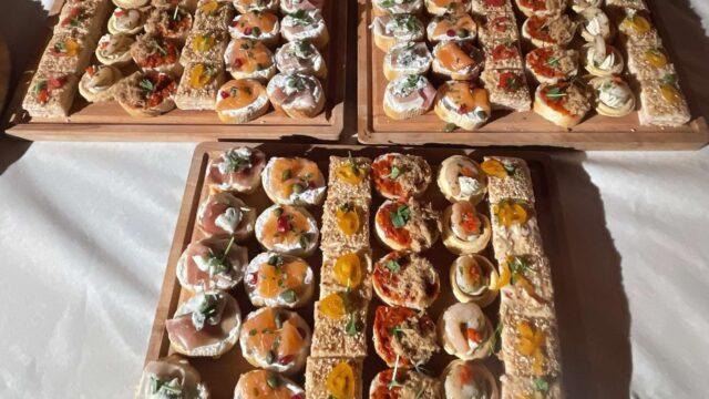 IMG-94c586d4f61c22b698ccd10f58d0628a-V