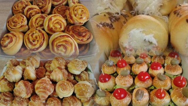 InShot_20251130_145421829