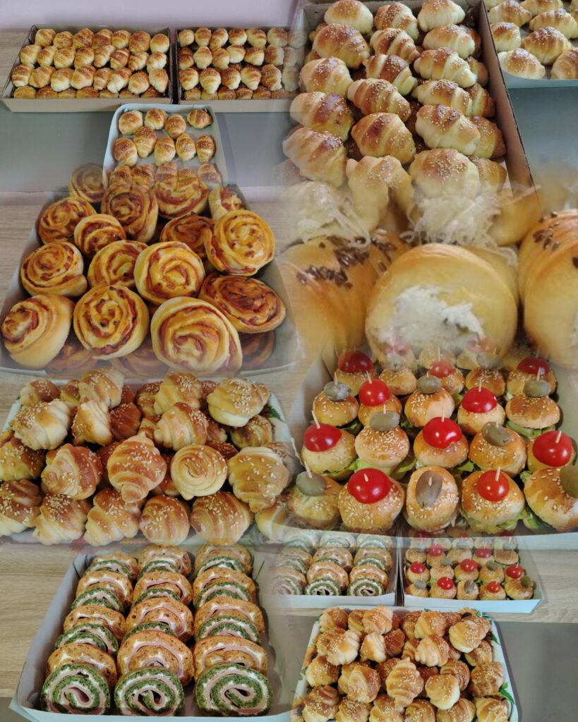 InShot_20251130_145421829