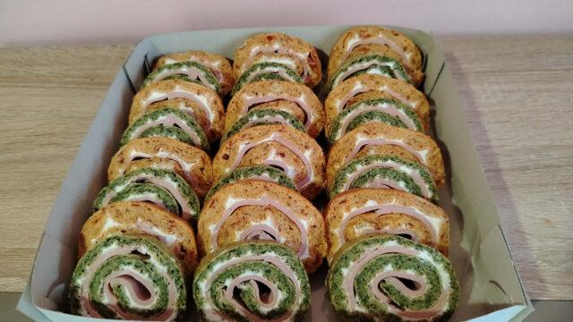 InShot_20251130_150812712