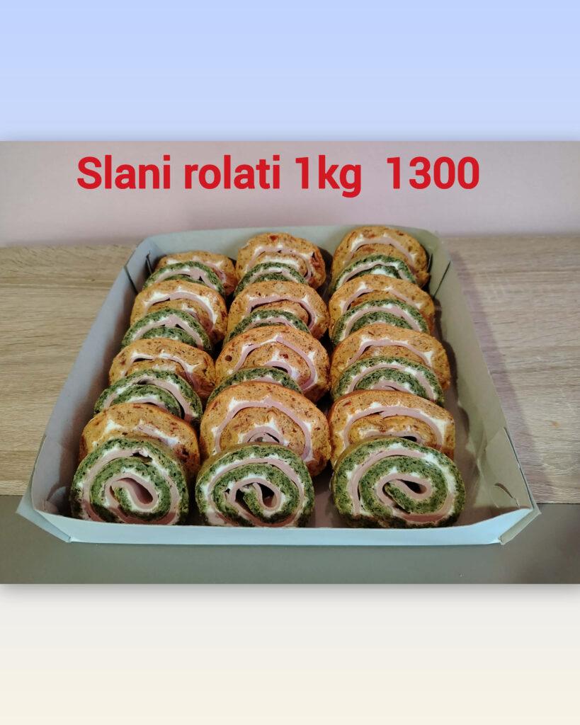 InShot_20251130_150812712