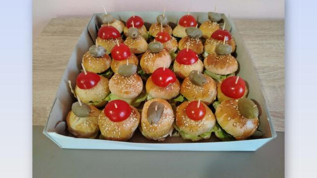 InShot_20251130_151204779