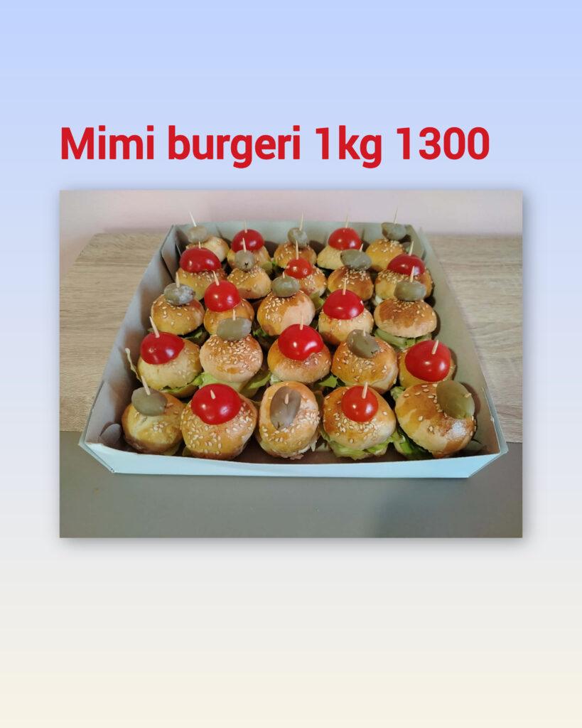 InShot_20251130_151204779