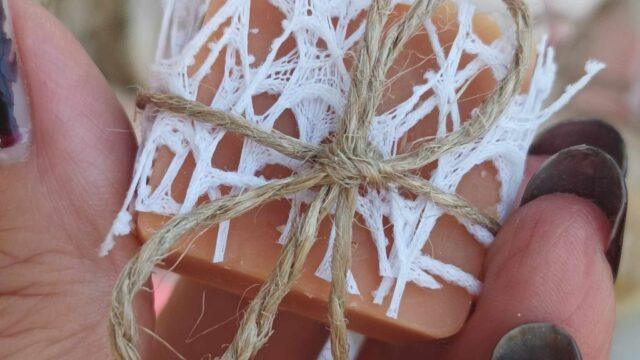 a5731a37-3ffe-4177-b323-5a3090d13b85