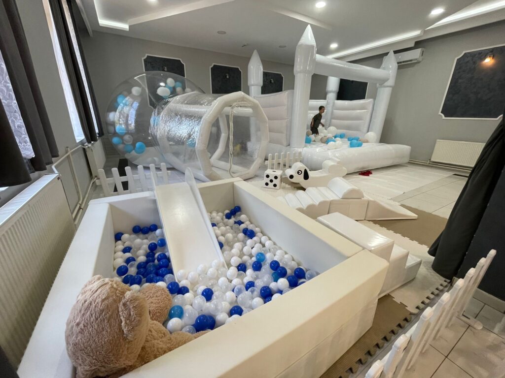 bbed45e9-0fe6-4f50-b020-ab4de55140f8