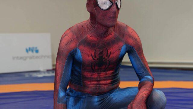 inbound1215165437795606580