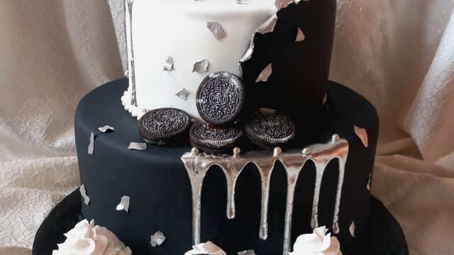 inbound1277578898666450867