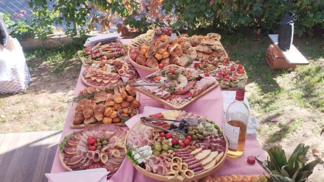 inbound1488465517151318111