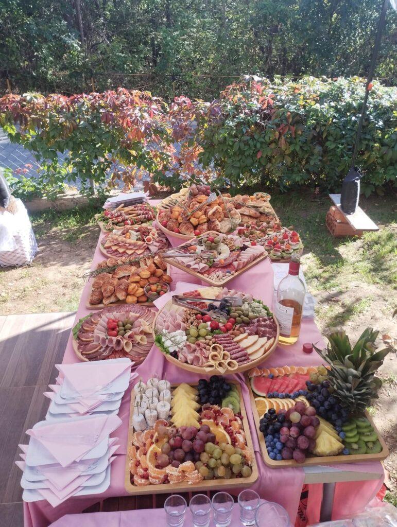 inbound1488465517151318111