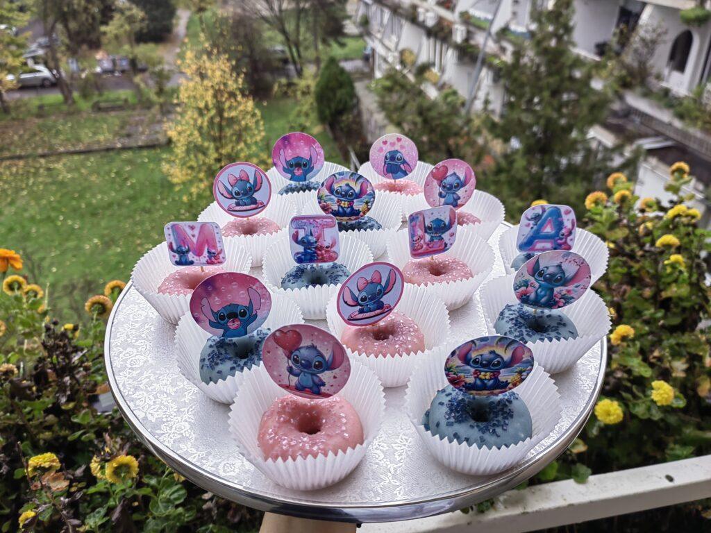 inbound1552824787189987789