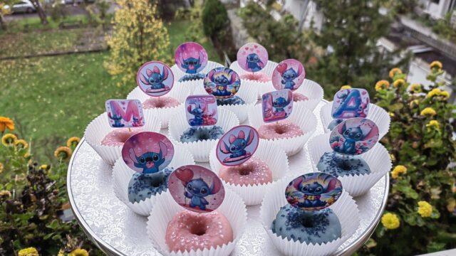 inbound1552824787189987789