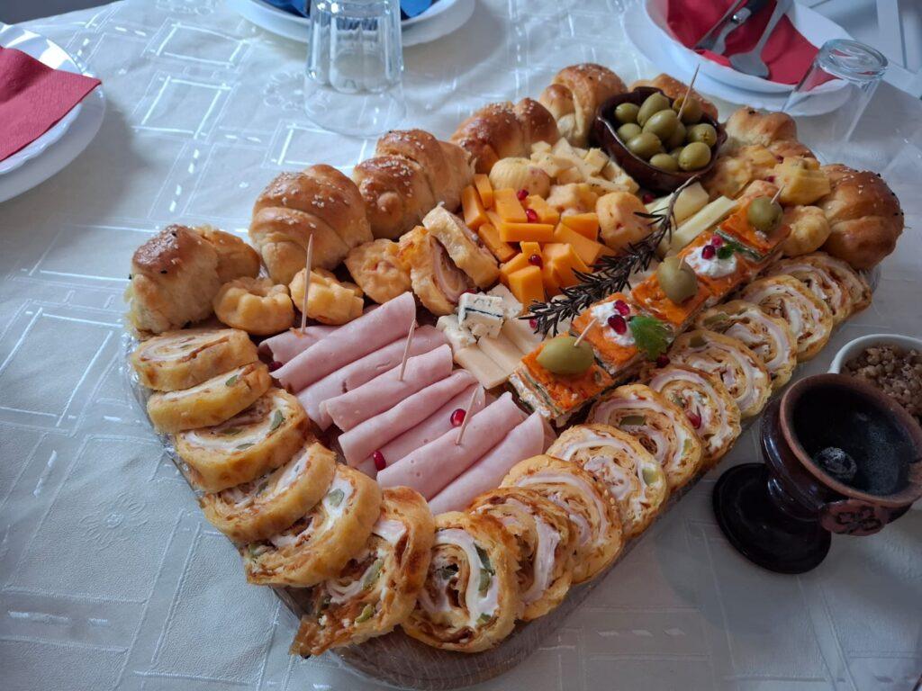 inbound1871873503769249028