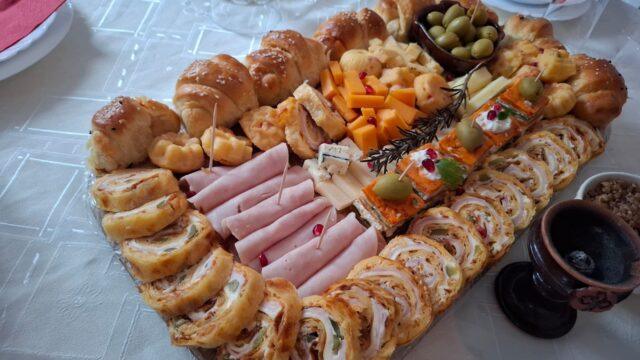 inbound1871873503769249028