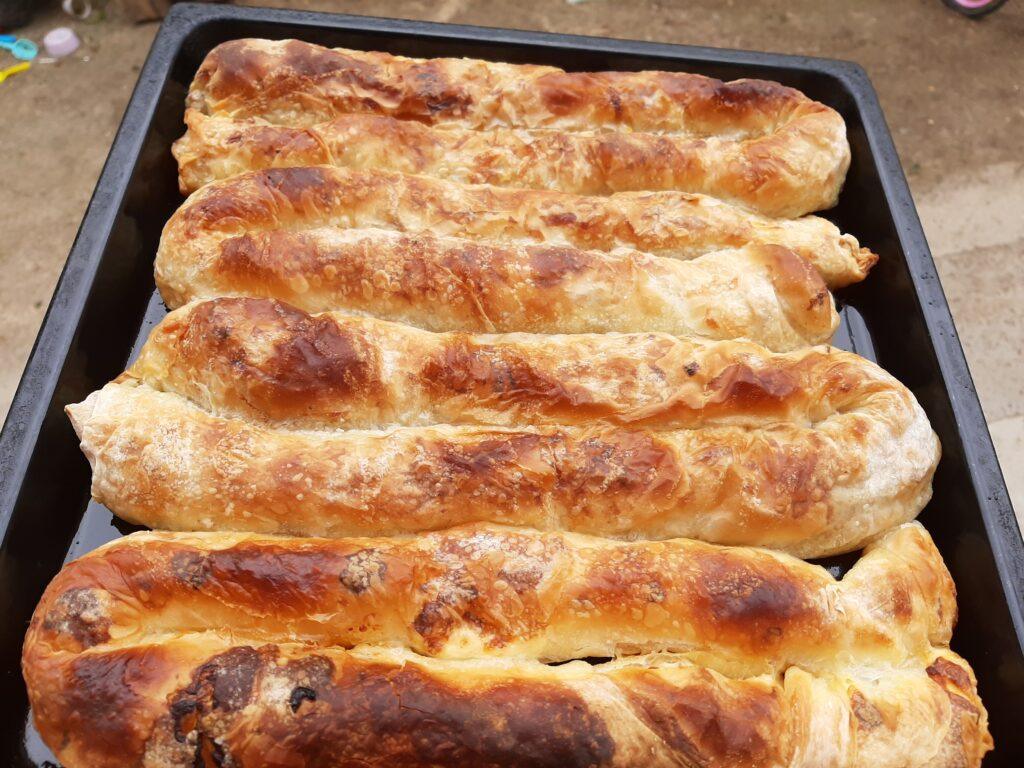 inbound2034454302979717930