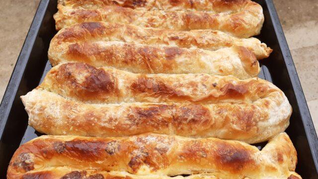 inbound2034454302979717930