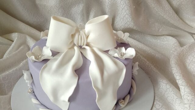 inbound2275621370282041021