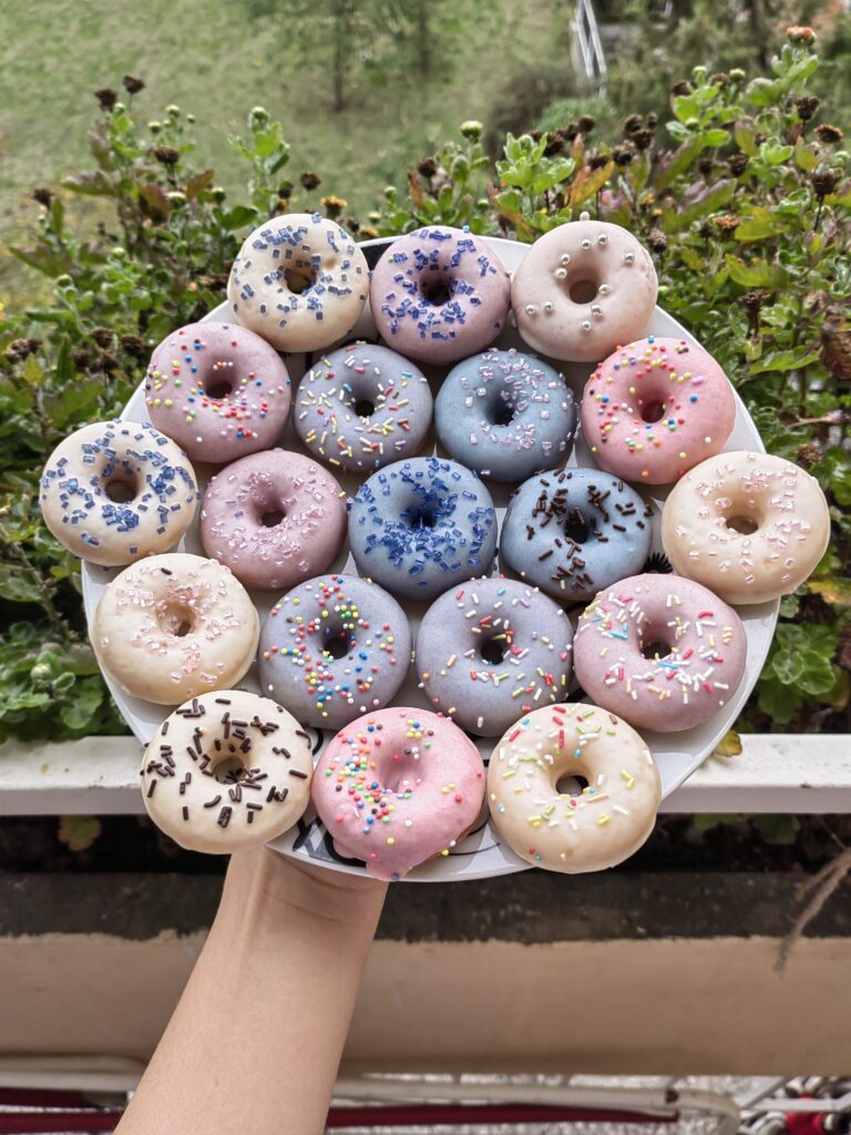 inbound2417536477157753548