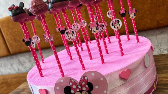 inbound3013469573672804429