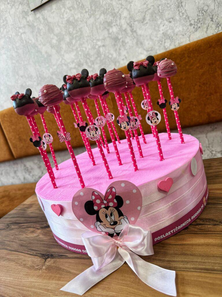 inbound3013469573672804429