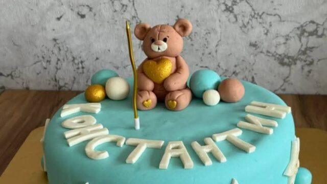 inbound3089222511891054676