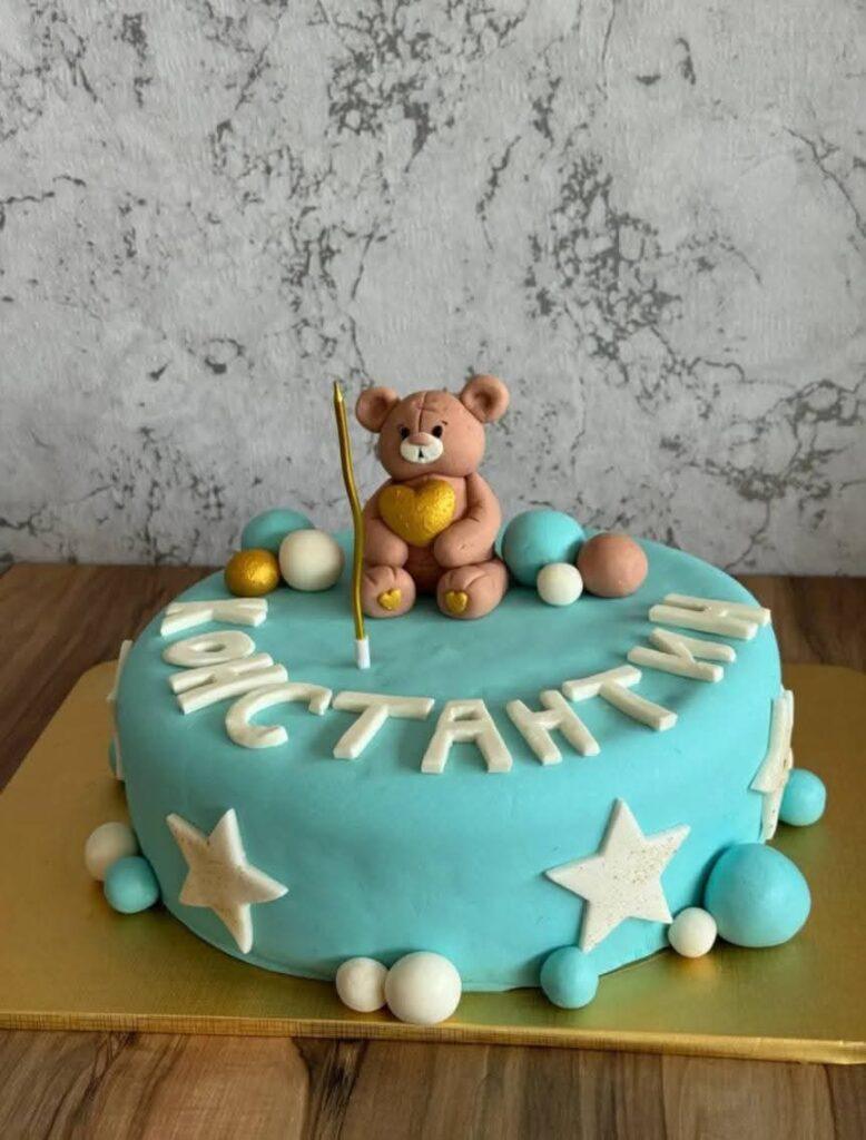 inbound3089222511891054676