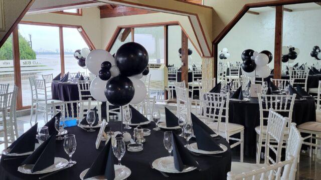 inbound3090976314745599135