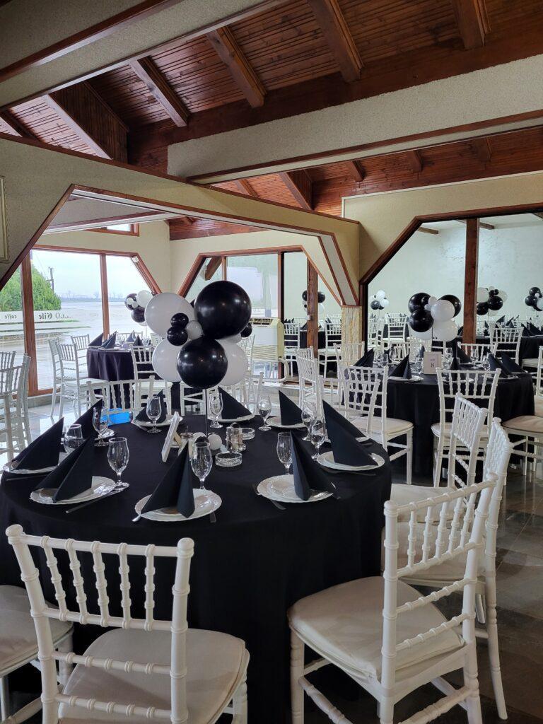 inbound3090976314745599135