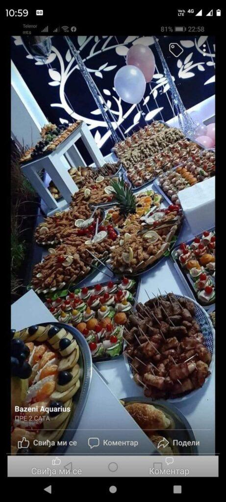 inbound3323759352005458426