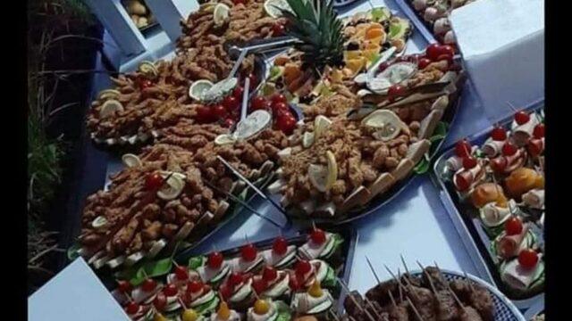 inbound3323759352005458426