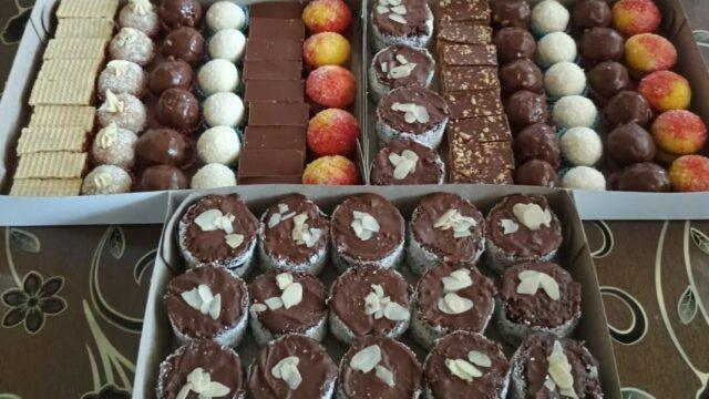 inbound3677046383647316904