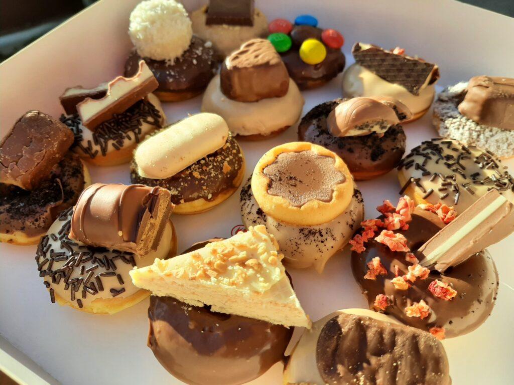 inbound374145449191005727