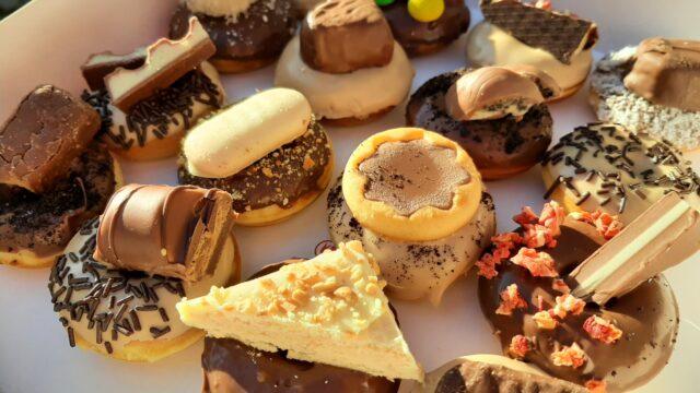 inbound374145449191005727