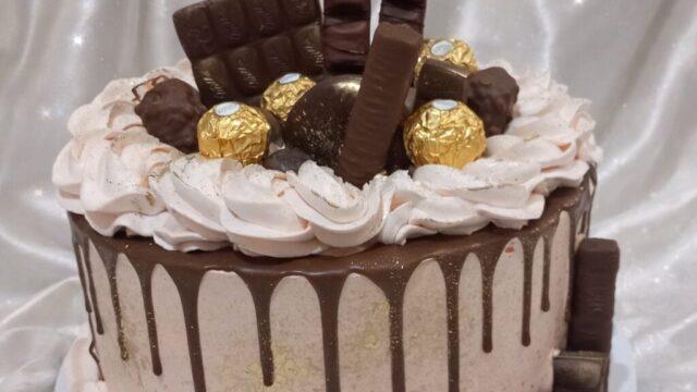 inbound3787982095581738368