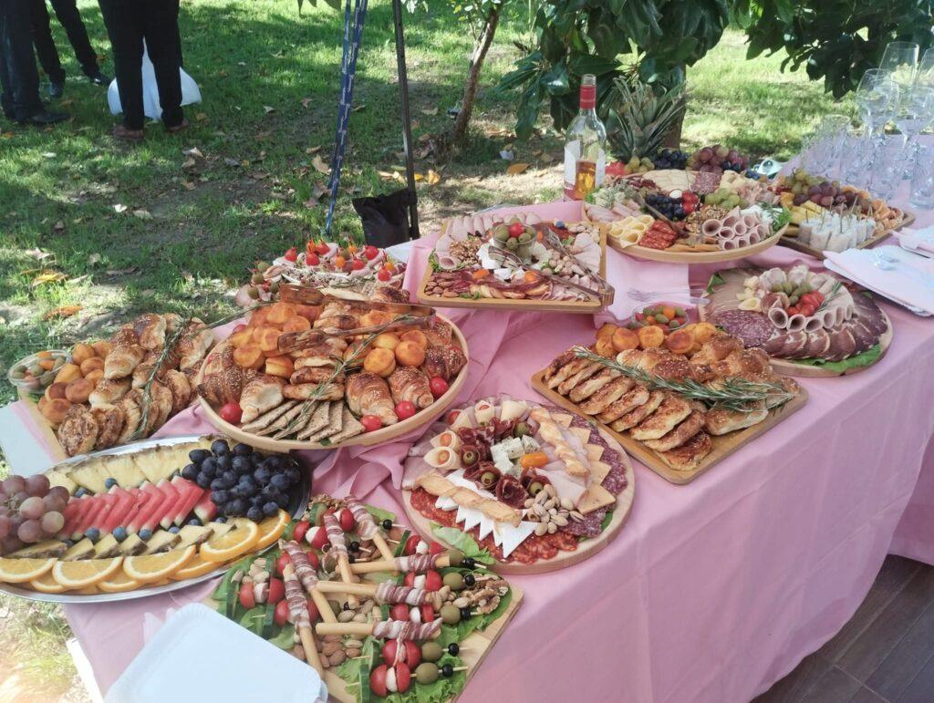 inbound3792702181191191477