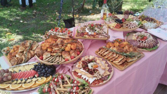 inbound3792702181191191477