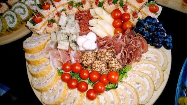 inbound3857127672499767001