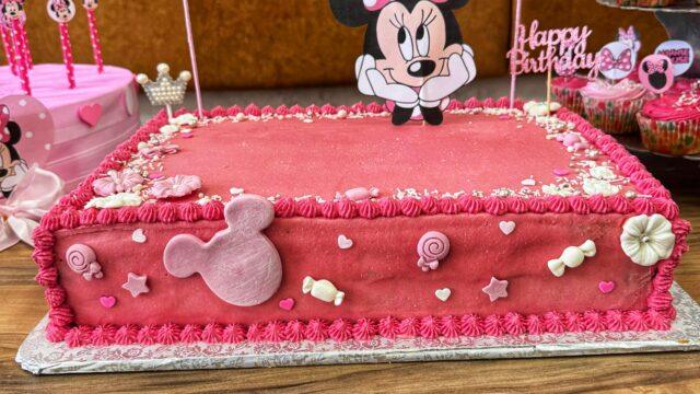 inbound402320308303081144