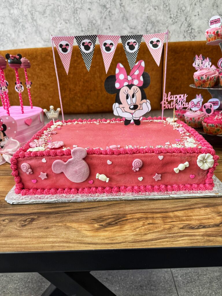 inbound402320308303081144