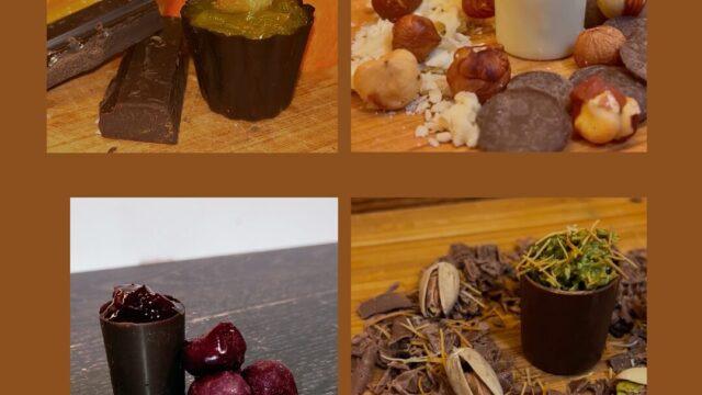 inbound4207875931712698425