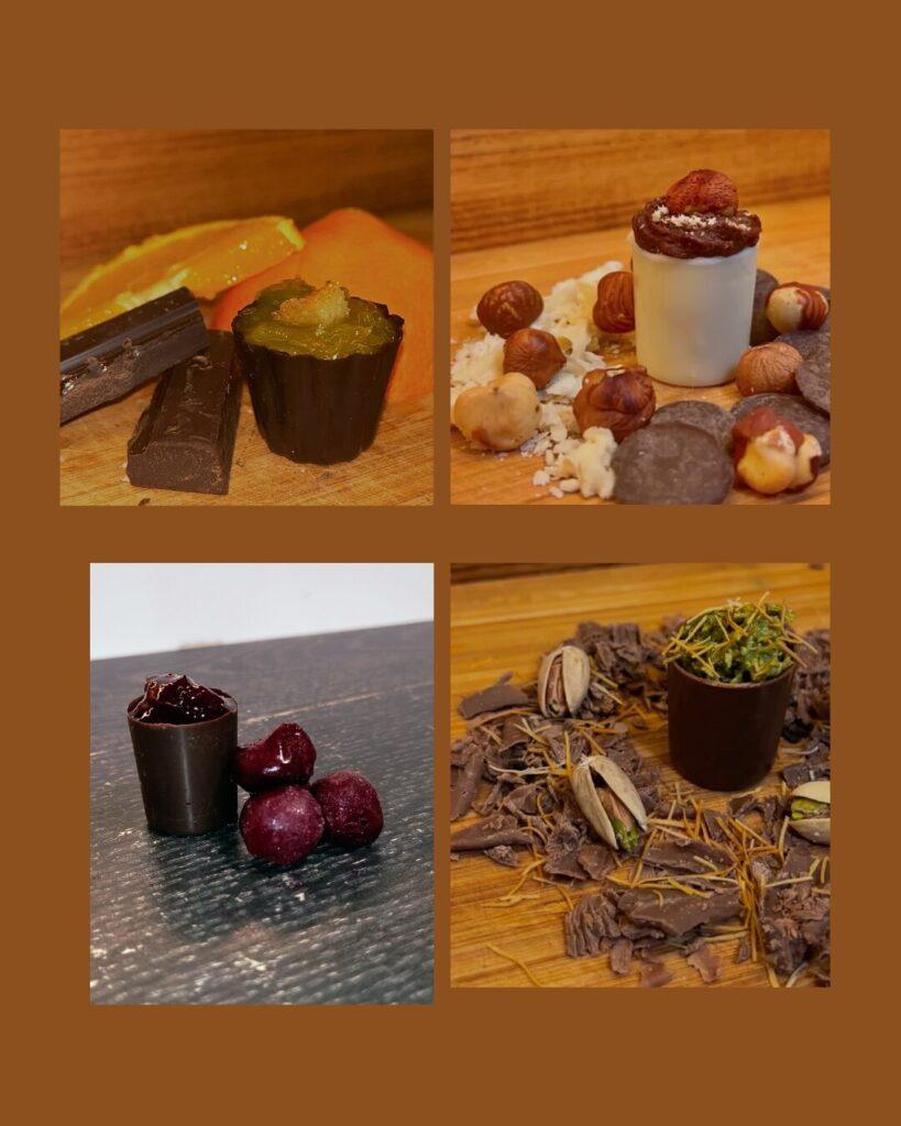 inbound4207875931712698425