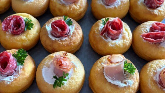 inbound4280777359316542199