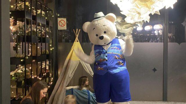 inbound4450758962038343324